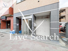 コスタシティ平井 203 【東京都平井駅】 の画像3