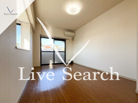 シャルマン 305 【愛知県いりなか駅】 の画像3