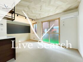 mioairily 102 【東京都柴又駅】 の画像3