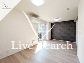 D-comodo小金井貫井北町 103 【東京都武蔵小金井駅】 の画像3