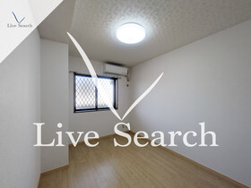 すずらんマンション 202 【東京都西武新宿線 上井草駅】 の画像3