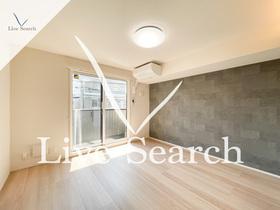 D-comodo小金井貫井北町 202 【東京都武蔵小金井駅】 の画像3