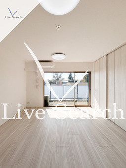 プレシス大宮ヴェルデ 402 【埼玉県大宮駅】 の画像3