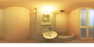 5104380ディアス奥須磨 105 【兵庫県神戸市営地下鉄西神・山手線 妙法寺駅 徒歩10分  】 の画像3