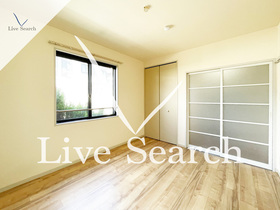 5104380ディアス奥須磨 105 【兵庫県神戸市営地下鉄西神・山手線 妙法寺駅 徒歩10分  】 の画像3