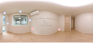 ターンベリーレジデンス 103 【東京都経堂駅】 の画像3