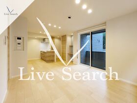 ターンベリーレジデンス 103 【東京都経堂駅】 の画像3