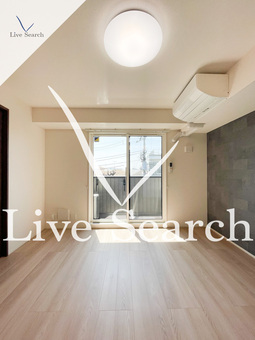 D-comodo小金井貫井北町 302 【東京都武蔵小金井駅】 の画像3