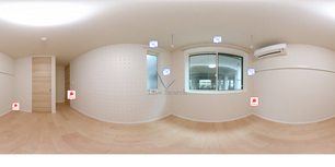 ターンベリーレジデンス 203 【東京都経堂駅】 の画像3