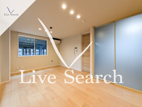 ターンベリーレジデンス 203 【東京都経堂駅】 の画像3