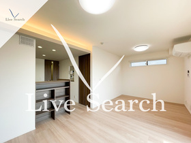 D-comodo小金井貫井北町 303 【東京都武蔵小金井駅】 の画像3