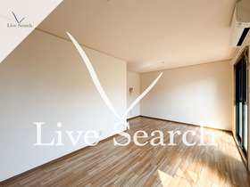 メゾンドベル 101 【埼玉県北春日部駅】 の画像3