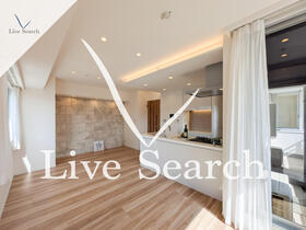 【853240R】ザ・タワー芝浦 1105 【東京都三田】 の画像3