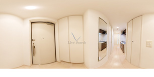 カルディア西馬込 207 【東京都西馬込駅】 の画像3