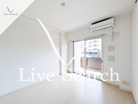 カルディア西馬込 207 【東京都西馬込駅】 の画像3