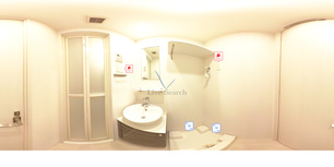 エスリード本町靭公園レジデンス 205 【大阪府阿波座駅】 の画像3