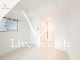 エスリード本町靭公園レジデンス 205 【大阪府阿波座駅】 の画像3