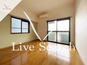 アーバン遊大橋 704 【福岡県大橋駅】 の画像3