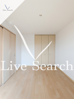 ラ・プランタン　＊ 201 【熊本県武蔵塚駅】 の画像3