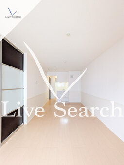 ロイヤルローズ 307 【埼玉県与野本町駅】 の画像3