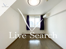 【861781R】晴海アイランドトリトンスクエアビュータワー1号棟 4007 【東京都月島】 の画像3