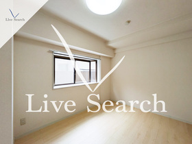 ゼフィル白楽 101 【神奈川県白楽】 の画像3