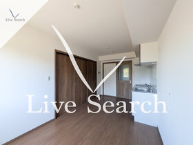 フェリーチェMIYABI 104 【東京都花小金井駅】 の画像3