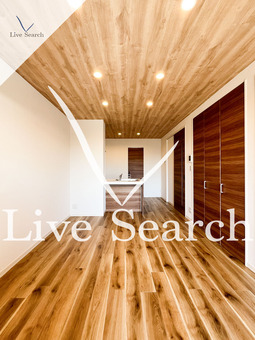 ヴェール　ヴィル八日市 202 【滋賀県八日市】 の画像3