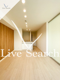 フェリシテ 403 【兵庫県今津駅】 の画像3