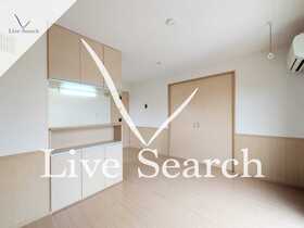 シャトレー・マグノリアⅠ 201 【神奈川県橋本駅】 の画像3