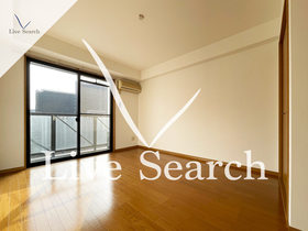 グレーコート大橋 402 【福岡県大橋駅】 の画像3