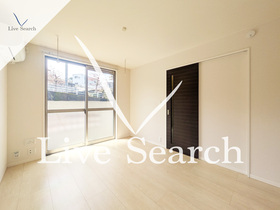 グリナージュ・フロール　＊ 104 【熊本県北熊本駅】 の画像3