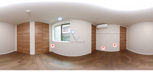 ターンベリーレジデンス 102 【東京都経堂駅】 の画像3