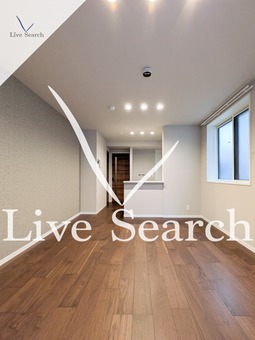 ターンベリーレジデンス 102 【東京都経堂駅】 の画像3