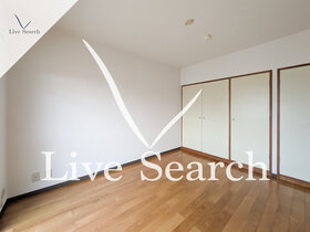 アメニティ西八王子 302 【東京都西八王子駅】 の画像3