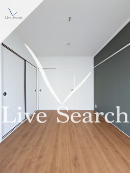 コーポ美津 102 【福岡県唐人町】 の画像3