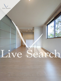 パーシモンB 101 【大阪府河内国分駅】 の画像3