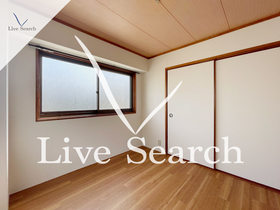 サニーハイム 202 【福岡県藤崎駅】 の画像3