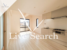 サニーヴィラAB B201 【兵庫県門戸厄神駅】 の画像3