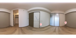 Scudetto　Matsubara 702 【愛知県大須観音駅】 の画像3