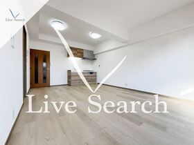 Scudetto　Matsubara 702 【愛知県大須観音駅】 の画像3