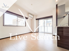 THE GARDEN 大濠 403 【福岡県唐人町駅】 の画像3