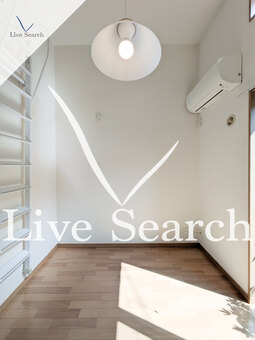 メゾン追浜 104 【神奈川県追浜駅】 の画像3