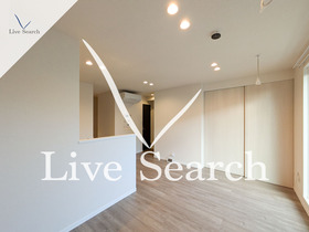 シャーメゾンどりこの 202 【東京都荻窪】 の画像3