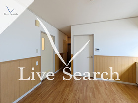 加藤マンション 101 【埼玉県霞ヶ関駅】 の画像3