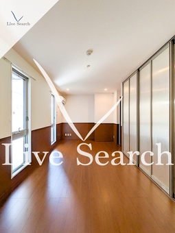 ロイヤルヒルズ武蔵浦和A 106 【埼玉県武蔵浦和】 の画像3