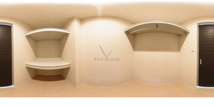 ディアコートヴィラ 302 【福岡県南福岡】 の画像3