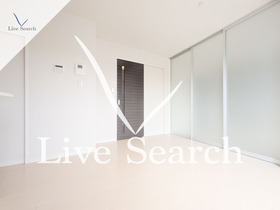 ディアコートヴィラ 302 【福岡県南福岡】 の画像3