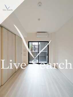 コンフォリア・リヴ永福町 107 【東京都永福町駅】 の画像3