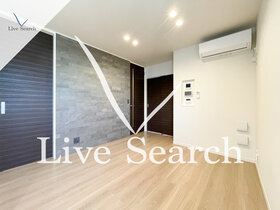 コンフィアンザグラン　西宮北口 301 【兵庫県西宮北口駅】 の画像3